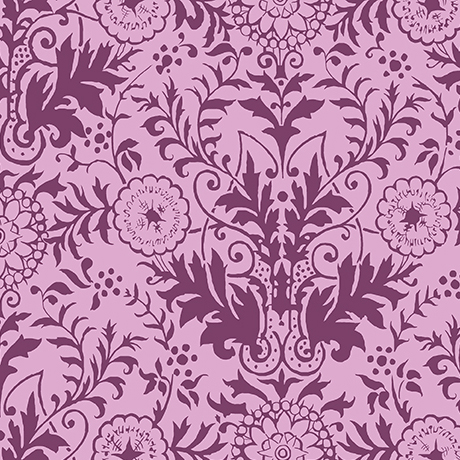 FLORA